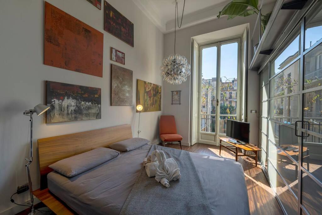 Centro Splendido Di Design *