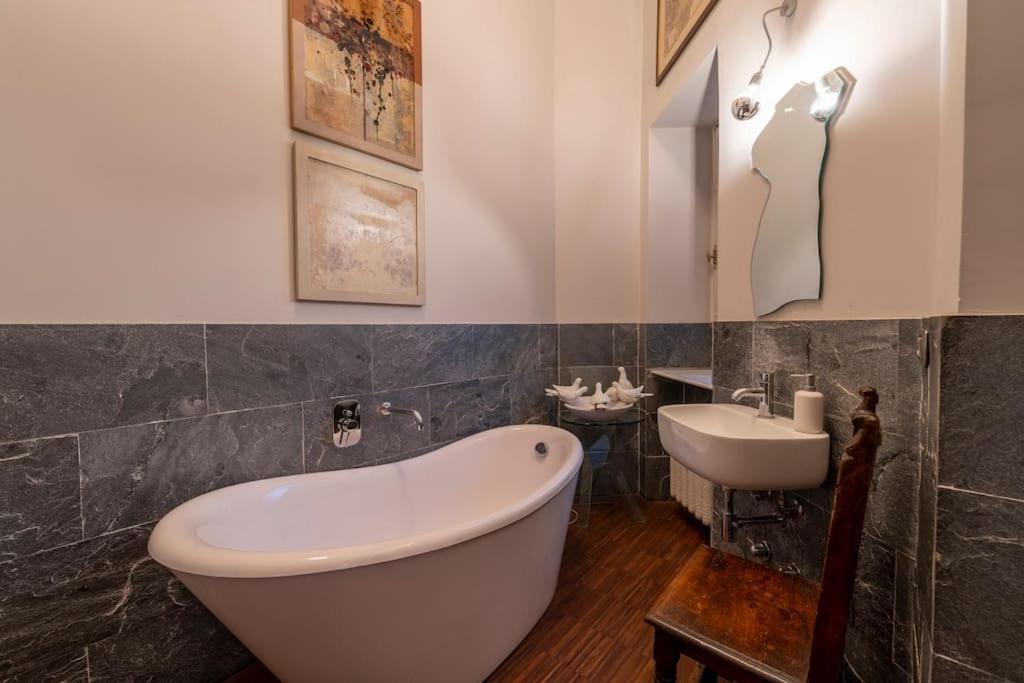 Centro Splendido Di Design Turin