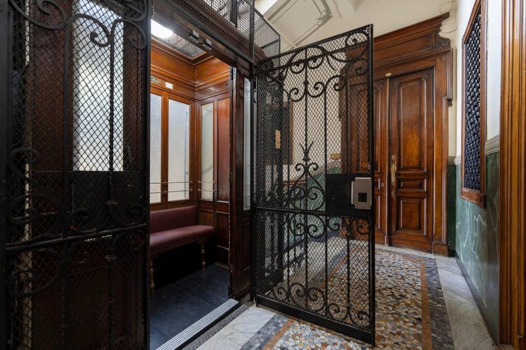 Centro Splendido Di Design Apartment *