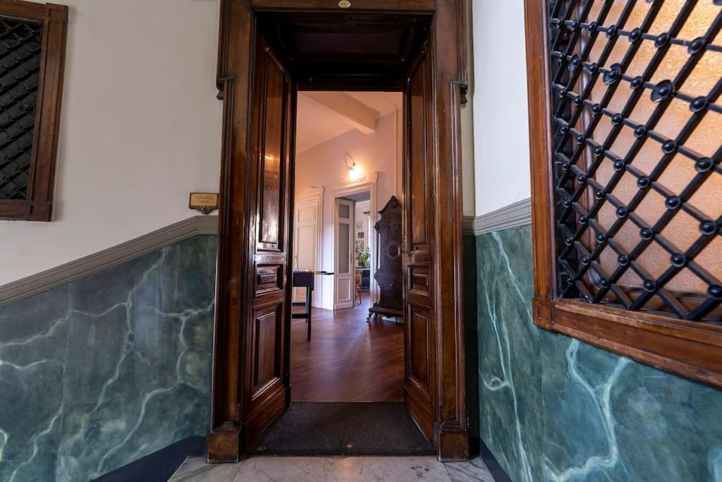Centro Splendido Di Design *