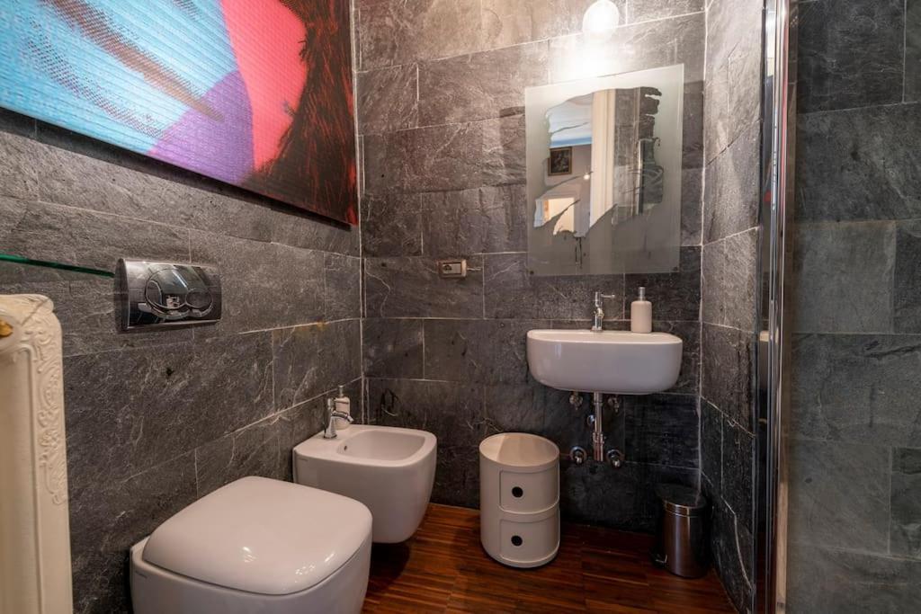 Centro Splendido Di Design